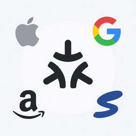 Hvordan henger alt sammen?