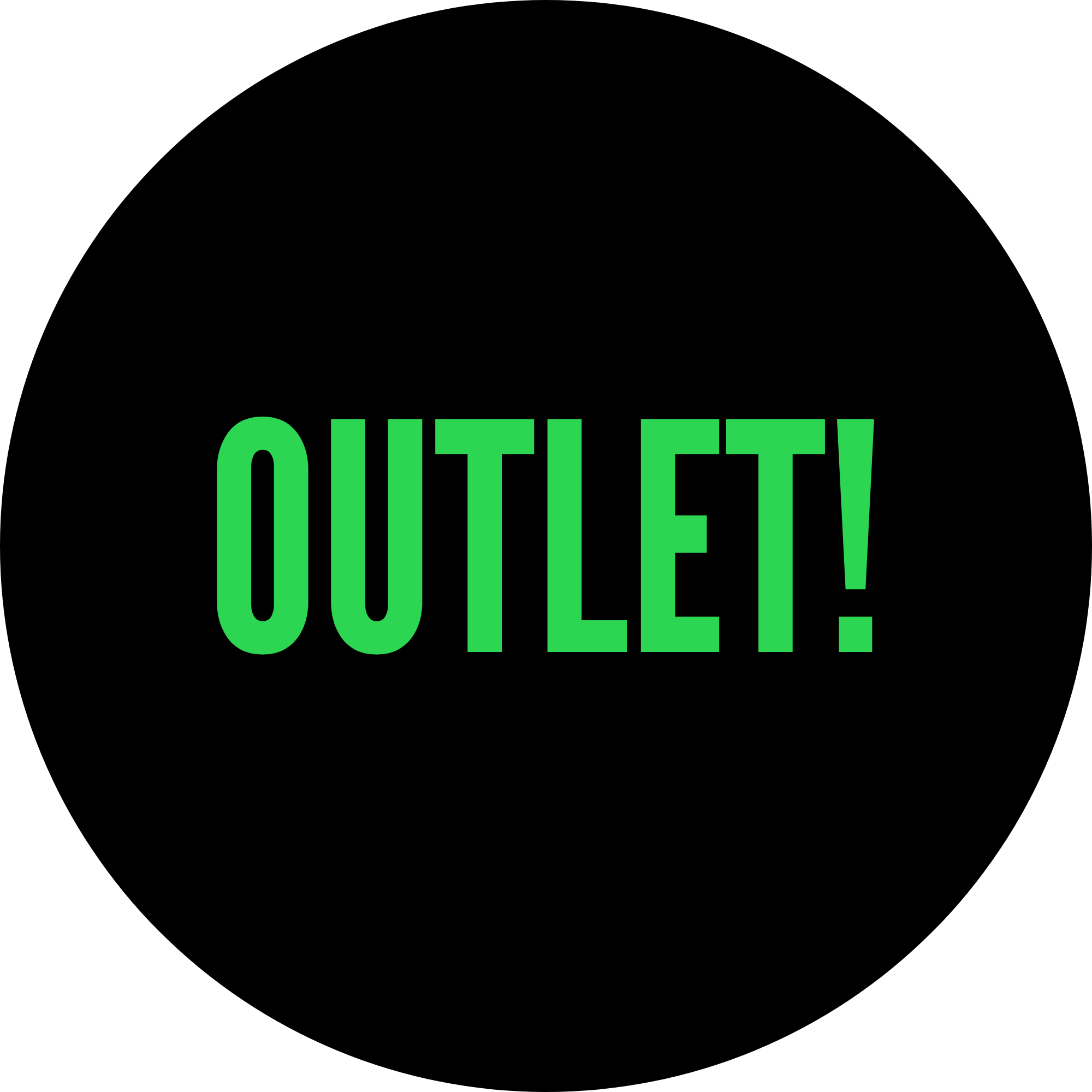 Outlet