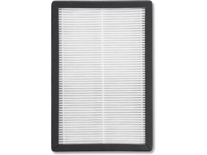 Loeffen LFAP8000 H13 HEPA-filter 2-pk – erstatningsfilter til Loeffen LFAP8000 luftrenser og vifte