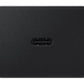 Samsung 45W USB C Vegglader