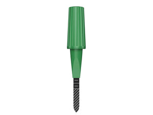 THIRDREALITY Smart Soil Moisture Sensor Gen2 – Zigbee 3.0 jordfuktighetssensor med temperaturmåling