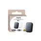 Aqara Multi-State Sensor P100 Kit Grey – Zigbee og Thread flerfunksjonssensor for dør, vindu og objektstatus