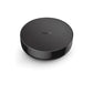 Aqara Smart hjem startpakke – Hub M200 med klima-, dør- og lekkasjesensorer