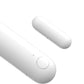 Aqara Fremtidssikret smart hjem startpakke – Matter, Thread, Zigbee, smartlys og sensorer