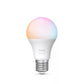 Philips Hue Essential A60 E27 smart LED-pære – 806 lm, 8 W, White and Color Ambiance, Bluetooth og Zigbee