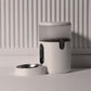 Aqara Smart Pet Feeder C1 – Zigbee 3.0 smart fôrautomat med 4 liter beholder og batteribackup