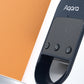 Aqara Smart Pet Feeder C1 – Zigbee 3.0 smart fôrautomat med 4 liter beholder og batteribackup