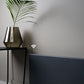 Adax Neo WiFi Panelovn 1400W – Smart panelovn med appstyring