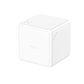 Aqara Cube T1 Pro trådløs scenekontroller – Zigbee, HomeKit, Alexa og IFTTT
