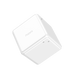Aqara Cube T1 Pro trådløs scenekontroller – Zigbee, HomeKit, Alexa og IFTTT