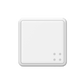 Aqara Cube T1 Pro trådløs scenekontroller – Zigbee, HomeKit, Alexa og IFTTT