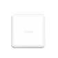 Aqara Cube T1 Pro trådløs scenekontroller – Zigbee, HomeKit, Alexa og IFTTT