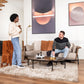 Aqara Cube T1 Pro trådløs scenekontroller – Zigbee, HomeKit, Alexa og IFTTT
