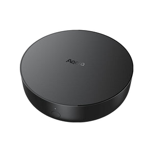 Aqara Hub M2 - Smarthus-hub med Zigbee3.0