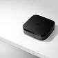 Aqara Fremtidssikret smart hjem startpakke – Matter, Thread, Zigbee, smartlys og sensorer