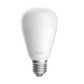 LED Bulb T2 (CCT, E27)