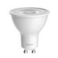 LED Bulb T2 (CCT, GU10)