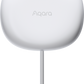Aqara Automatiske rom startpakke med Presence Sensor FP1E, smartlys og Smart Plug