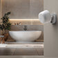 Aqara Automatiske rom startpakke med Presence Sensor FP1E, smartlys og Smart Plug