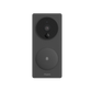 Aqara Smart Video Doorbell G4 smart videoringeklokke – HomeKit Secure Video, 1080p, lokal AI og chime
