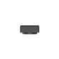 Aqara Smart Video Doorbell G4 smart videoringeklokke – HomeKit Secure Video, 1080p, lokal AI og chime