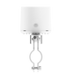 Aqara Valve Controller T1 smart ventilkontroller – Zigbee, Matter over Bridge og automatisk vannavstenging