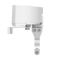 Aqara Valve Controller T1 smart ventilkontroller – Zigbee, Matter over Bridge og automatisk vannavstenging