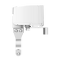 Aqara Valve Controller T1 smart ventilkontroller – Zigbee, Matter over Bridge og automatisk vannavstenging