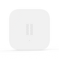 Aqara Vibration Sensor vibrasjonssensor – Zigbee, CR2032 og akselerasjonssensor