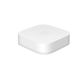 Aqara Vibration Sensor vibrasjonssensor – Zigbee, CR2032 og akselerasjonssensor