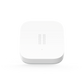 Aqara Vibration Sensor vibrasjonssensor – Zigbee, CR2032 og akselerasjonssensor