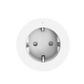 Aqara Smart strøm startpakke – Hub M200 og Smart Plug EU for smart strømstyring
