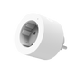 Aqara Smart strøm startpakke – Hub M200 og Smart Plug EU for smart strømstyring