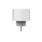 Aqara Smart strøm startpakke – Hub M200 og Smart Plug EU for smart strømstyring
