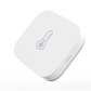 Aqara Smart hjem startpakke – Hub M200 med klima-, dør- og lekkasjesensorer