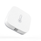 Aqara Smart hjem startpakke – Hub M200 med klima-, dør- og lekkasjesensorer
