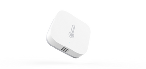 Aqara smarthus startpakke med Matter, Thread og Zigbee. Få Hub M3, smartlys, sensorer og smartplugg i én komplett pakke for et smartere hjem.