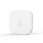 Aqara Smart hjem startpakke – Hub M200 med klima-, dør- og lekkasjesensorer