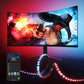 Gaming Lightstrip G1