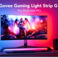 Gaming Lightstrip G1