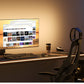 Gaming Lightstrip G1