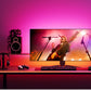 Gaming Lightstrip G1
