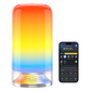 Govee H6022 Table Lamp 2 smart bordlampe – RGBICWW, Matter, Wi-Fi og Bluetooth
