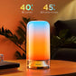 Govee H6022 Table Lamp 2 smart bordlampe – RGBICWW, Matter, Wi-Fi og Bluetooth