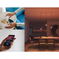 Philips Hue Essential A60 E27 smart LED-pære – 806 lm, 8 W, White and Color Ambiance, Bluetooth og Zigbee