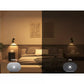 Philips Hue Essential GU10 smartspot – White and Color Ambiance, Bluetooth og Zigbee