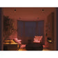 Philips Hue Essential GU10 smartspot – White and Color Ambiance, Bluetooth og Zigbee