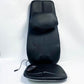 Opplev shiatsumassasje med RENPHO Neck & Back Massage Cushion S. Massasjepute med varme, justerbar ryggmassasje og vibrasjon i setet. Kjøp hos Homesync.
