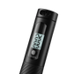 RENPHO Smart Jump Rope med Bluetooth, LCD-skjerm og 3 treningsmoduser. Tren med eller uten tau og følg aktiviteten i RENPHO Health-appen. Kjøp hos Homesync.