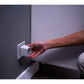 Philips Hue Smart Plug smartplugg – Bluetooth, Zigbee og Hue Bridge-støtte